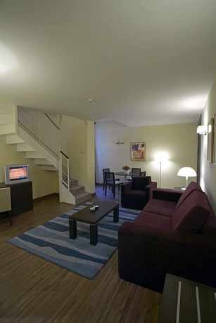 Hotel Velada Burgos