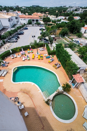 Hotel Velamar