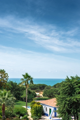 Hotel Velamar