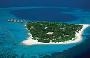 Hotel Velidhu Island Resort