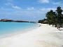 Hotel Veligandu Island Resort