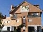 Hotel Velilla Hotel Velilla