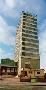 Hotel Vencourt