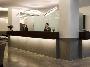 Hotel Vendome