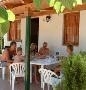 Camping Vendrell Platja