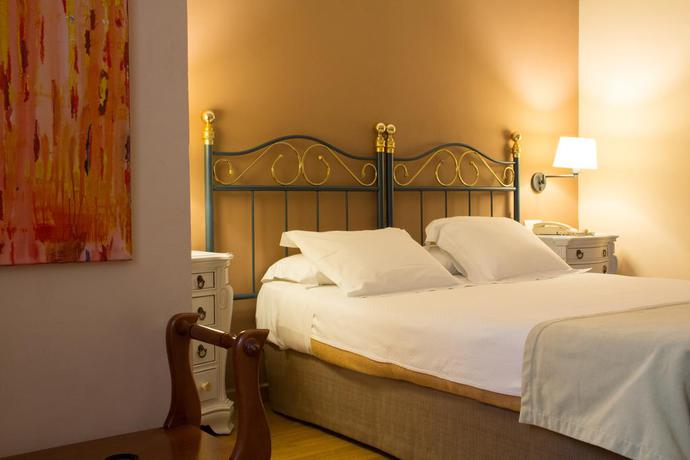 Hotel Venecia