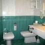 Hotel Venecia Hotel Venecia