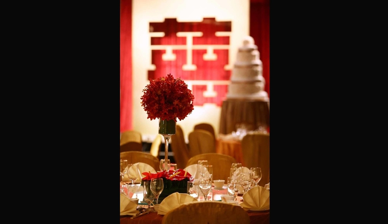 Hotel Venetian