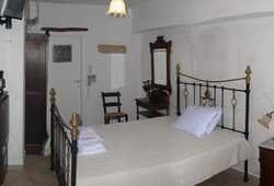 Hotel Venetiko Apartments