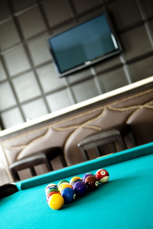 Hotel Veneto Wyndham Grand Hotel