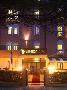 Hotel Venezia 2000