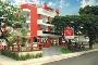 Hotel Venice Beach Apart Hotel