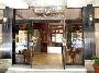 Hotel Venicia