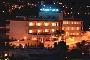 Apartahotel Venus Albir