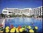 Hotel Venus Beach