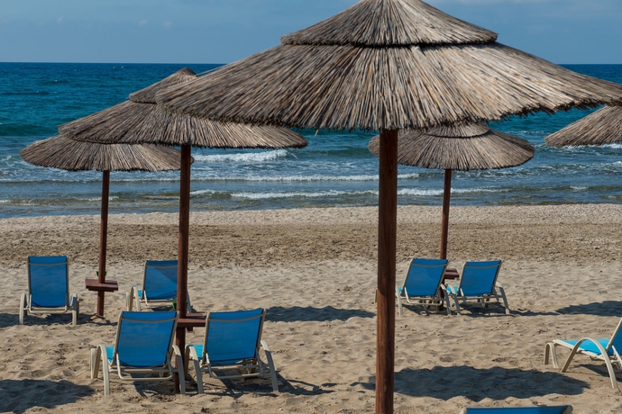 Hotel Venus Mare