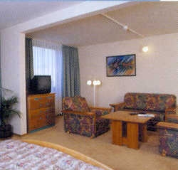 Hotel Vera
