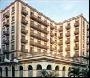 Hotel Veracruz Centro Historico