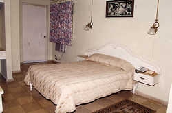 Hotel Veracruz