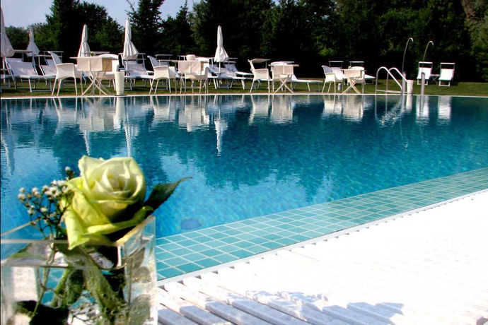 Hotel Vergilius