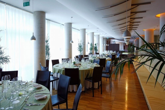Hotel Vergilius