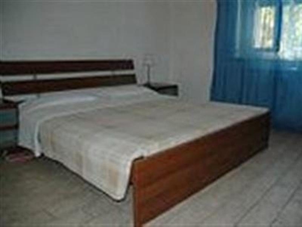 Hotel Vesta Residence