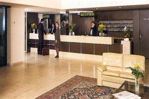 Hotel Via Claudia
