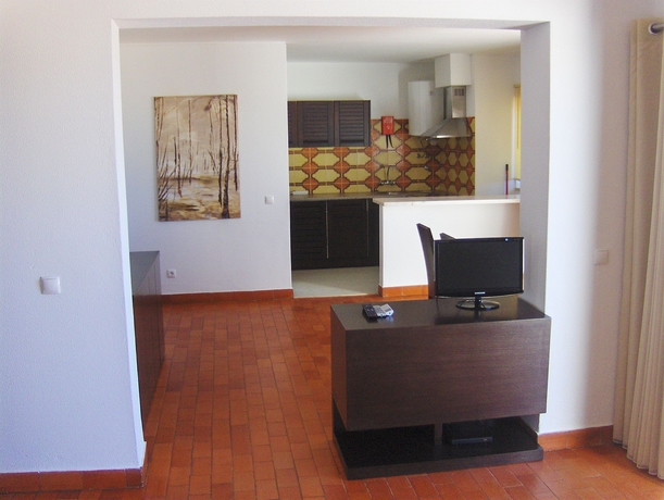 Hotel Via Don' Ana