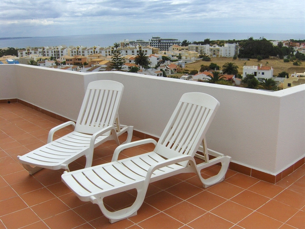 Hotel Via Don' Ana