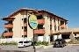 Hotel Via Mar Praia