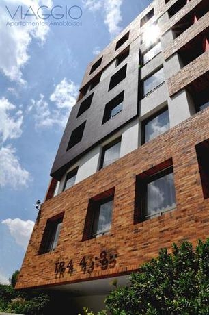 Hotel Viaggio Dorms