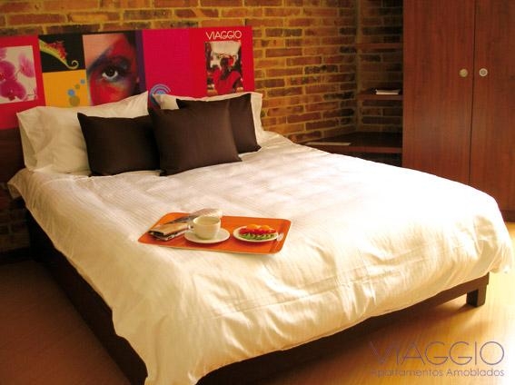 Hotel Viaggio Dorms