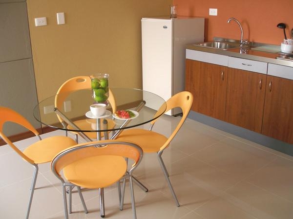 Hotel Viaggio Dorms