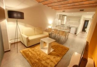 Hotel Viana