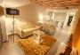 Apartamentos Viana Apartamentos Viana