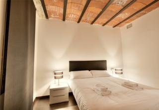 Hotel Viana