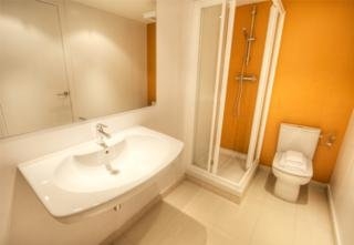 Hotel Viana
