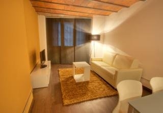 Hotel Viana