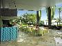 Hotel Vibe Gold Coast