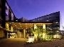 Hotel Vibe Hotel Darwin