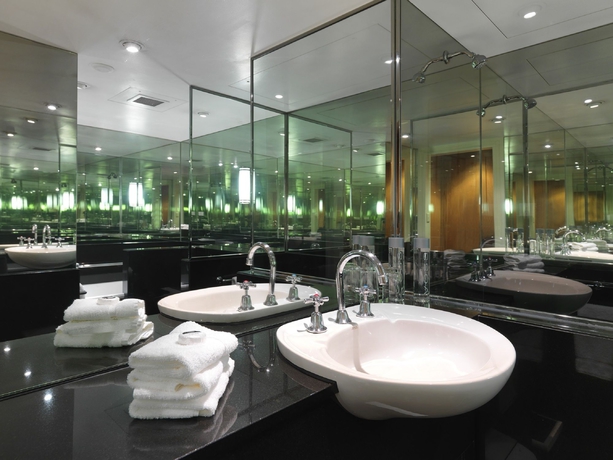 Hotel Vibe Savoy