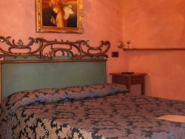 Hotel Vibel