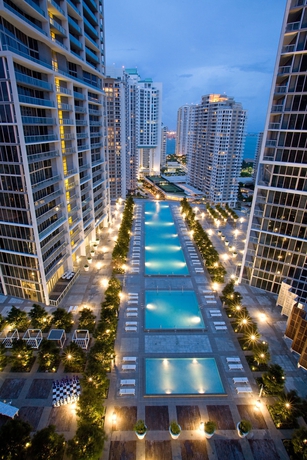 Hotel Viceroy Miami