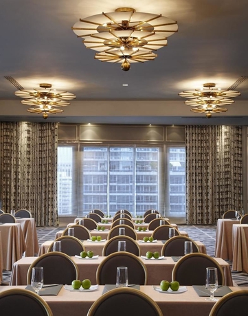Hotel Viceroy Miami