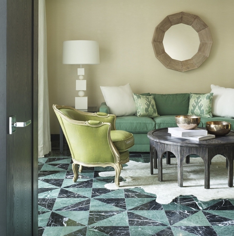 Hotel Viceroy Miami