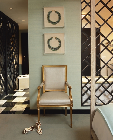 Hotel Viceroy Miami