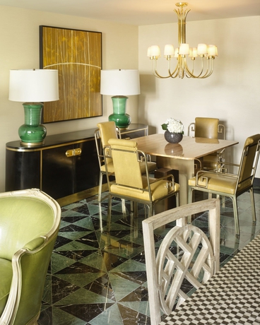 Hotel Viceroy Miami