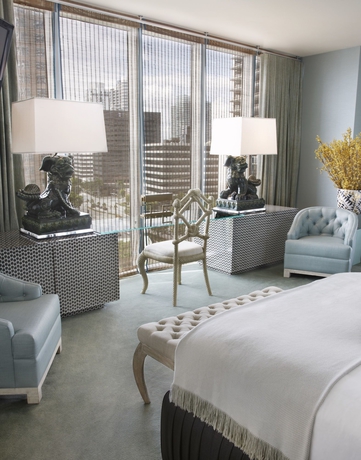 Hotel Viceroy Miami