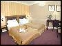 Hotel Victoires Opera