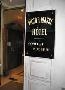 Hotel Victor Masse